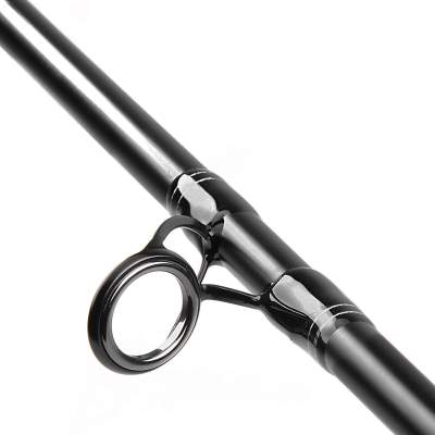 SPRO Cresta Solith Feeder Medium Heavy - 3,9m - 0-80g - 3tlg - 280g