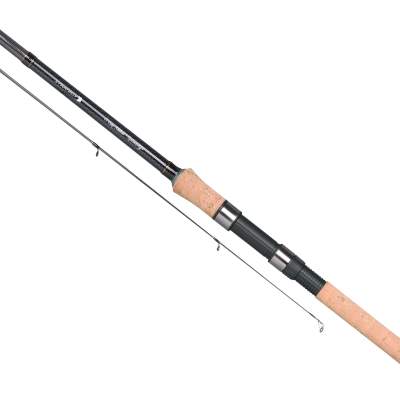 Spro Strategy Method Monster Type 331 Allroundrute 3,3m - 25-55g - 2tlg - 212g
