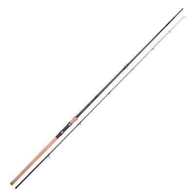 Spro Strategy Method Monster Type 331 Allroundrute 3,3m - 25-55g - 2tlg - 212g
