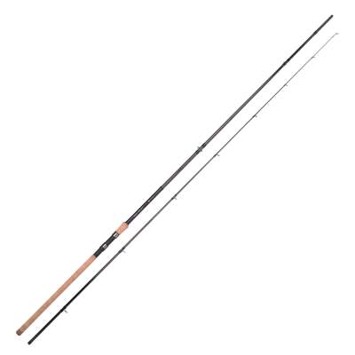 Spro Strategy Method Monster Type 360 Allroundrute 3,6m - 0-55g - 2tlg - 231g