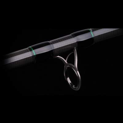 Spro Strategy Method Monster Type 360 Allroundrute 3,6m - 0-55g - 2tlg - 231g