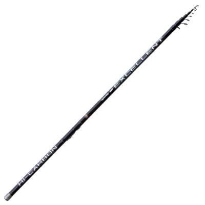 Lineaeffe Excellent High Carbon Bolo 700 bis 40g