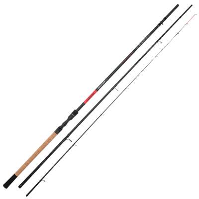 SPRO Cresta Snyper - Feederrute Medium Feeder - 3m - 20-60g - 189g