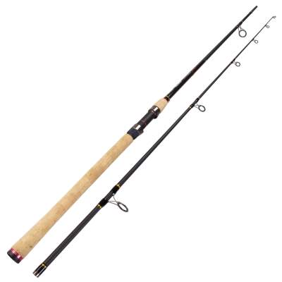 Roy Fishers Racer Spin 50 2,70m 20-50g, 2-tlg. 2,70m - 20-50g - 2tlg.