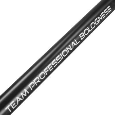 Angel Domäne Team Professional Bolognese 800