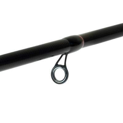 Mikado MFT Method Feeder, 3,50m - Wg 1-90g - 242g - 3 teilig