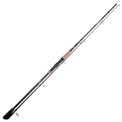 SPRO Deadbait Stalk´R - Köderfischrute 2,7m - 0-100g - 2tlg - 233g