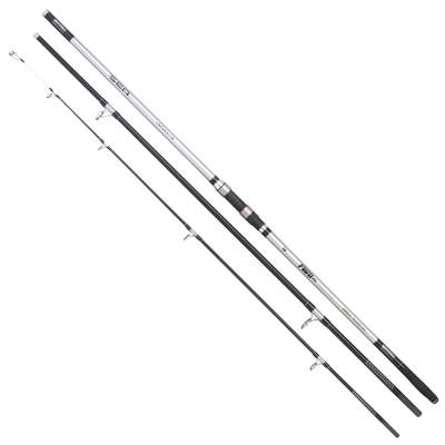 SPRO FastFWD Seaport Surf 420 4,20m 100- 200g 4,2m - 100-200g - 3tlg - 643g