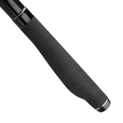 SPRO FastFWD Seaport Surf 420 4,20m 100- 200g 4,2m - 100-200g - 3tlg - 643g