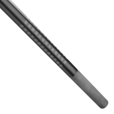 SPRO FastFWD Seaport Surf 450 4,50m 100- 200g 4,5m - 100-200g - 3tlg - 668g