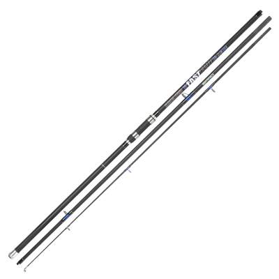 SPRO FASTFWD Surf Serie 4 4,50m Brandungsrute 4,5m - 100-200g - 3tlg - 705g