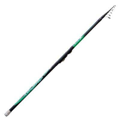 Lineaeffe Forellenrute Tremarella 2 3,80m 3-8g 3,80 m - 3-8g