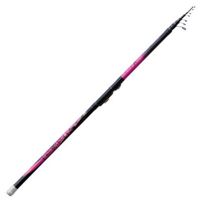 Lineaeffe Forellenrute Tremarella 5 4,20m 10-20g 4,20 m - 10-20g