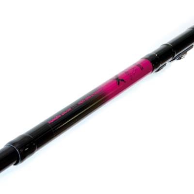 Lineaeffe Forellenrute Tremarella 5 4,20m 10-20g 4,20 m - 10-20g