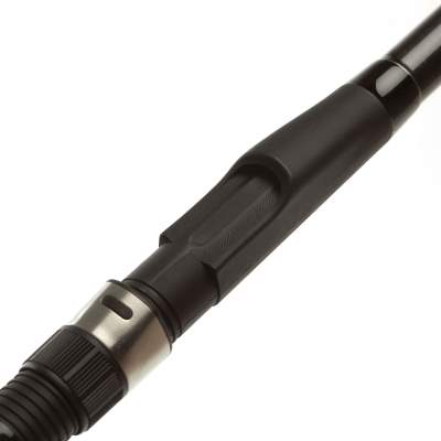 Lineaeffe Forellenrute Vanadium Lake 3,90m 8g 3,90 m - 8g