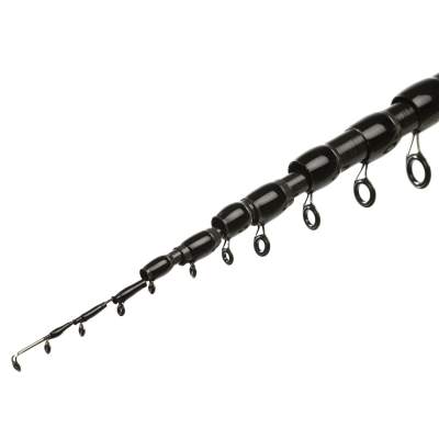 Lineaeffe Forellenrute Vanadium Lake 3,90m 8g 3,90 m - 8g