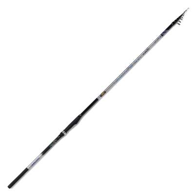 Lineaeffe Forellenrute Vanadium Lake 4,00m 10g 4,00 m - 10g