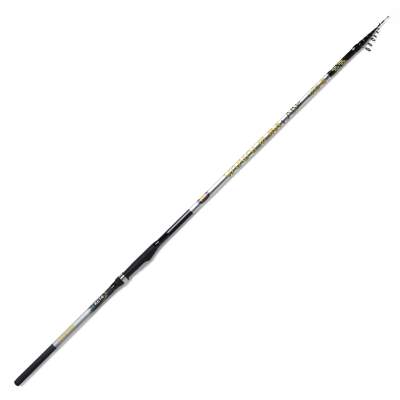 Lineaeffe Forellenrute Vanadium Lake 4,10m 12g 4,10 m - 12g