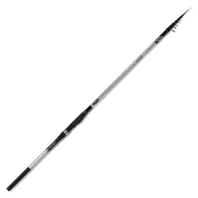 Lineaeffe Forellenrute Vanadium Lake 4,20m 15g 4,20 m - 15g