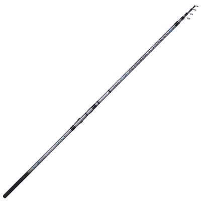 Spro Trout Master Sbirolino Tremarella Tele 3,00m 3- 20g Forellenrute 3m - 3-20g - 4tlg - 130g