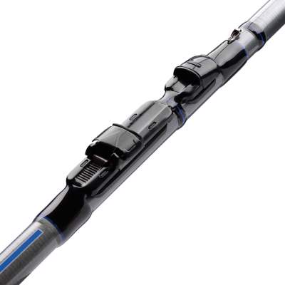 Spro Trout Master Sbirolino Tremarella Tele 3,00m 3- 20g Forellenrute 3m - 3-20g - 4tlg - 130g