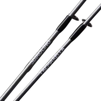 Spro Trout Master Sbirolino Tremarella Tele 3,00m 3- 20g Forellenrute 3m - 3-20g - 4tlg - 130g