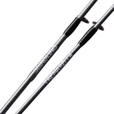 Spro Trout Master Sbirolino Tremarella Tele 3,00m 3- 20g Forellenrute, 3m - 3-20g - 4tlg - 130g