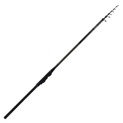 Spro Trout Master Tactical Trout Sbiro Tele 3,00m Forellenrute 3,00m - 3-20g - 5tlg - 125g