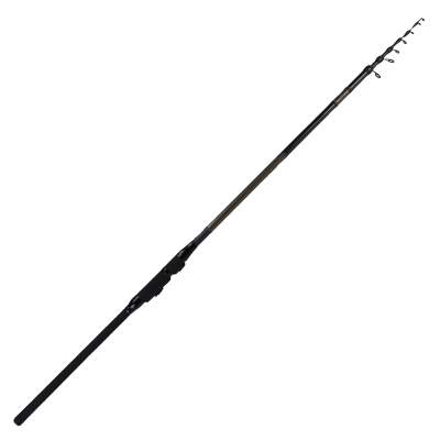 Spro Trout Master Tactical Trout Sbiro Tele 3,00m, 3,00m - 3-20g - 5tlg - 125g