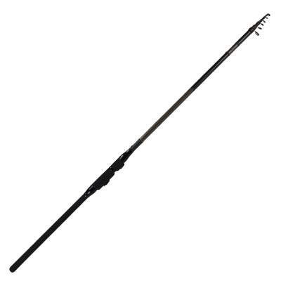 Spro Trout Master Tactical Trout Sbiro Tele 3,00m - Forellenrute 3,00m - 3-20g - 5tlg - 125g