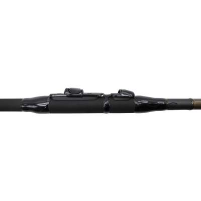 Spro Trout Master Tactical Trout Sbiro Tele 3,00m - Forellenrute 3,00m - 3-20g - 5tlg - 125g