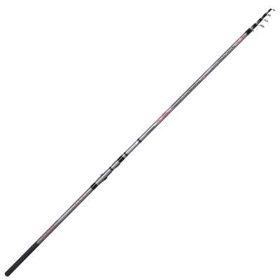 Spro Trout Master Sbirolino Tremarella Tele 3.30m 3- 20g Forellenrute, 3,3m - 3-20g - 4tlg - 141g