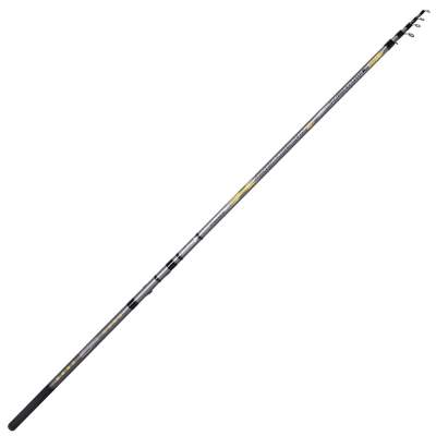 Spro Trout Master Sbirolino Tremarella Tele 3.60m 3- 20g Forellenrute, 3,6m - 3-20g - 4tlg - 181g