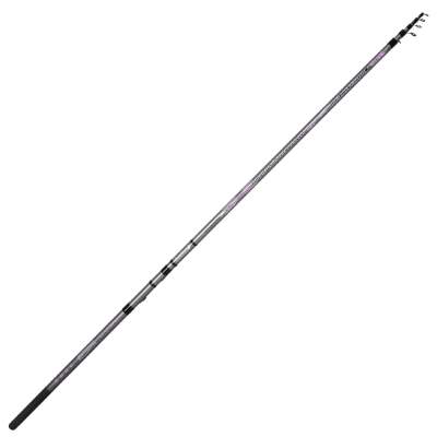 Spro Trout Master Sbirolino Tremarella Tele 3.90m 3- 20g Forellenrute 3,9m - 3-20g - 4tlg - 191g