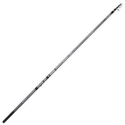 Spro Trout Master Sbirolino Tremarella Tele 3.90m 3- 20g Forellenrute, 3,9m - 3-20g - 4tlg - 191g