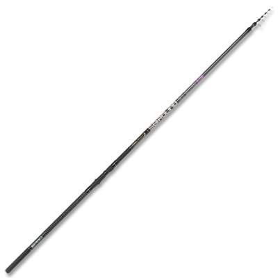 Spro Trout Master Sbirolino Lake Trout 390, 3,9m - 5-20g - 5tlg - 177g