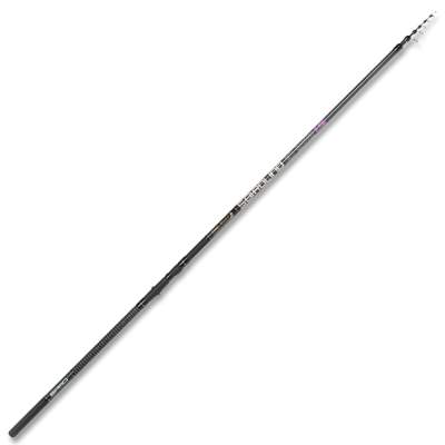 Spro Trout Master Sbirolino Lake Trout 420 4,2m - 5-20g - 5tlg - 235g