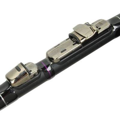 SPRO Trout Master Sbirolino Fine Master 330 3,3m - 3-15g - 5tlg - 126g