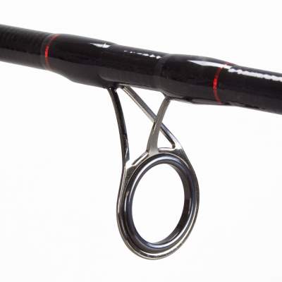 Lineaeffe Ontario Spin Rute 210cm, 30g 2,10m - 30g - 220g - TL111cm