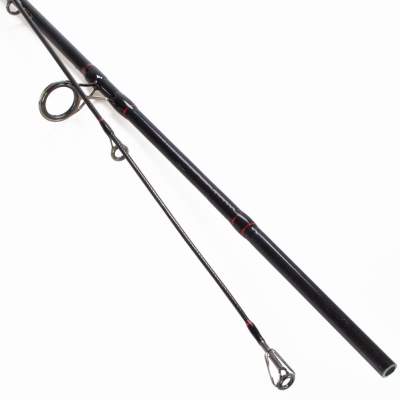 Lineaeffe Ontario Spin Rute 210cm, 30g 2,10m - 30g - 220g - TL111cm