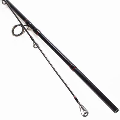 Lineaeffe Ontario Spin Rute 210cm, 30g, - 2,10m - 30g - 220g - TL111cm