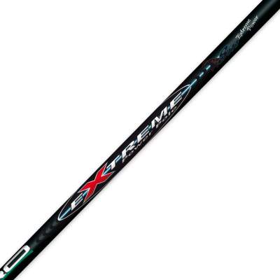 SPRO Extreme Power Pole 400, 4m - 4tlg - 185g