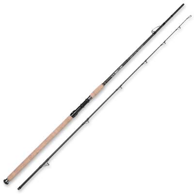 SPRO Big Waller Spin 2,7m - 0-180g - 2tlg - 343g