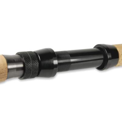 SPRO Big Waller Spin 2,7m - 0-180g - 2tlg - 343g