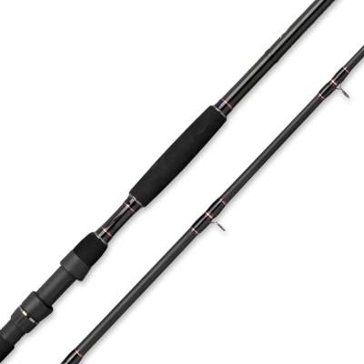 SPRO Monster Cat 240 2,4m - 80-300g - 2tlg - 393g