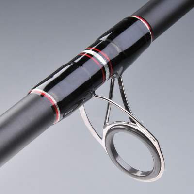SPRO Monster Cat 240 2,4m - 80-300g - 2tlg - 393g