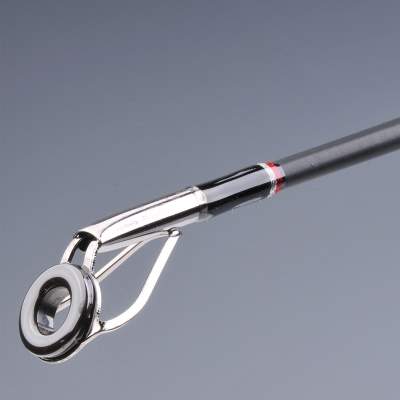 SPRO Monster Cat 270 2,7m - 80-300g - 2tlg - 446g