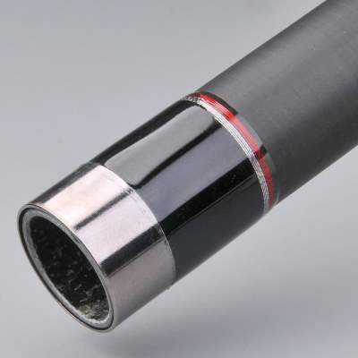 SPRO Monster Cat 270 2,7m - 80-300g - 2tlg - 446g