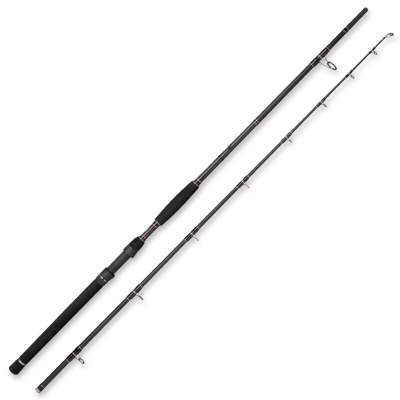 SPRO Monster Cat 300 3m - 80-300g - 2tlg - 544g