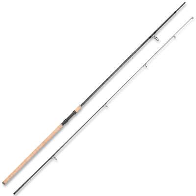 SPRO Dutch Royalty 3,6m - 271g